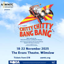 Image result for East Cheshire Sub-Aqua Club