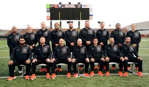 Image result for KENT COUNTY OFFICERS' BOWLING CLUB