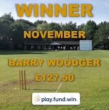 Image result for Wood Street Village Cricket Club