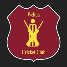 Image result for Gilberdyke Cricket Club