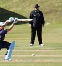 Image result for Carrickfergus Bowling Club