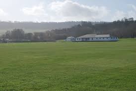 Image result for Chippenham Cricket Club