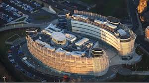 Image result for University of Northumbria Mountaineering Club