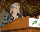 World Alliance for Breastfeeding Action : WABA