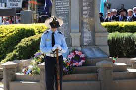 Image result for Kempsey Cc