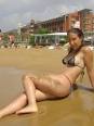 Free Sex Web Cam - Best Dating Portal