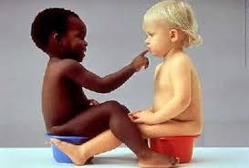 Día Mundial contra el Racismo Images?q=tbn:ANd9GcSZOXpP2OPTEjl8sKybh26zmHh7aUEIZxhh9gVerOf2akxzTfrF5A