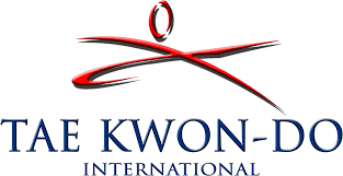 Image result for International Tae Kwon Do Academy
