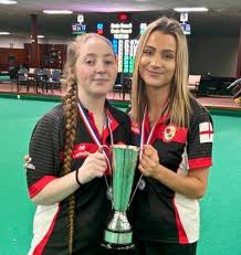 Image result for Mid Devon Indoor Bowls Centre Ltd