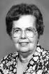 Ruth Elizabeth Chapman Obituary: View Ruth Chapman's Obituary by Midland ... - Chapman-Ruth-111606