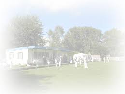 Image result for Medbourne Bowls Club