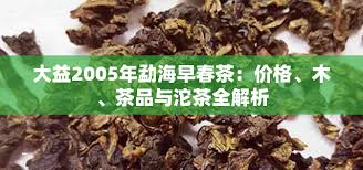 Image result for 2005早春