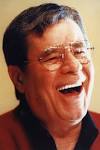 Jerry Lewis is nothing if not