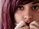 Dependent Personality Disorder | BehaveNet