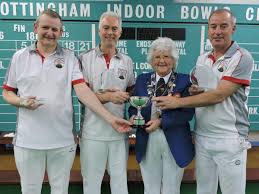 Image result for Malvern Hills Indoor Bowls Club