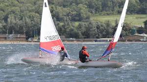 Image result for Oxford Sailing Club