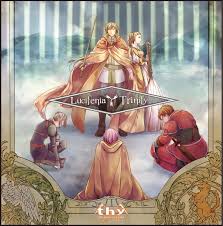 「マリアム=フタピエ」の画像検索結果