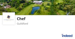 Image result for Clandon Regis Golf Club Ltd