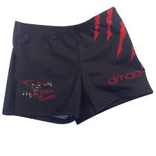 Image result for Eltham Panthers