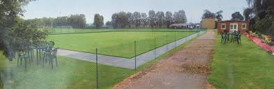 Image result for Burghfield Bowls Club