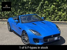 Image result for Ultra Blue 2017 Jaguar