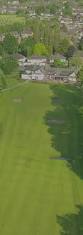 Image result for West Derby Bowling Club Ltd