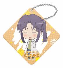 「宮内一穂 のんのんびより」の画像検索結果