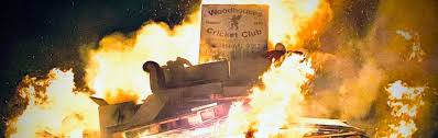 Image result for Woodhouses Cricket Club