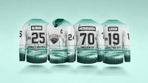 Image result for Pelicans Hockey Club