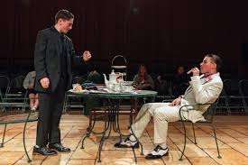 Image result for Cranleigh School Sports Club