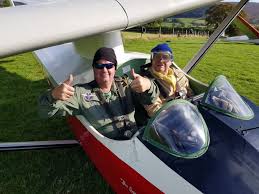 Image result for Wrekin Gliding Club