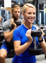 Image result for Kingfisher Badminton Club