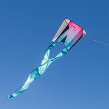 Image result for Poole Kite Fliers