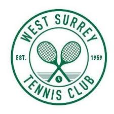 Image result for West Chiltington Tennis Club