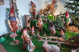 Image result for Gartenzwerg