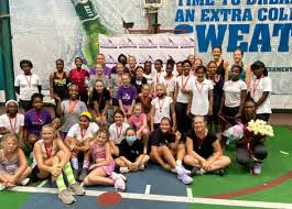 Image result for Alfa Netball Club