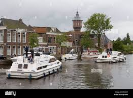 Image result for geeuw