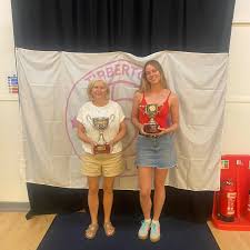 Image result for Tibberton Netball Club