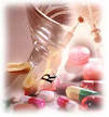 Liver Transplant Drugs,Medicine for Liver Transplant ...