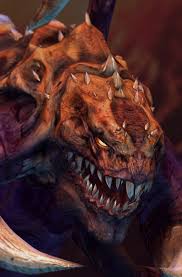 Image result for zergling