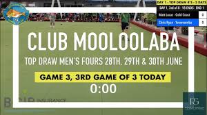 Image result for Nobles Park Bowling Club