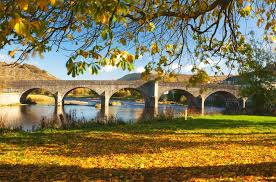 Image result for Builth Wells