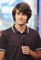 Teddy Geiger   IMDb