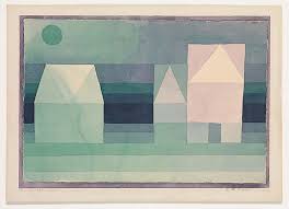 Image result for paul klee