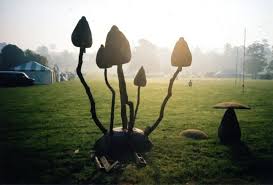 Image result for "Selva Pascuala"