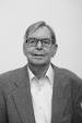 Photo: Pertti Nisonen (2009)