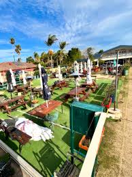 Image result for New Street Bowling Club