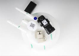 「1333775667」的圖片搜尋結果