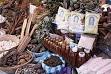 250px-Market_Pharmacy_Tana_MS ...