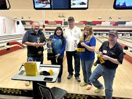 Image result for Rothesay Bowling Club